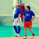 Фотография Мязина Николая