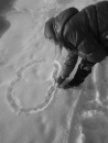 Анна Мар*янівна фотография #14 (источник - https://vk.com/id117718851)
