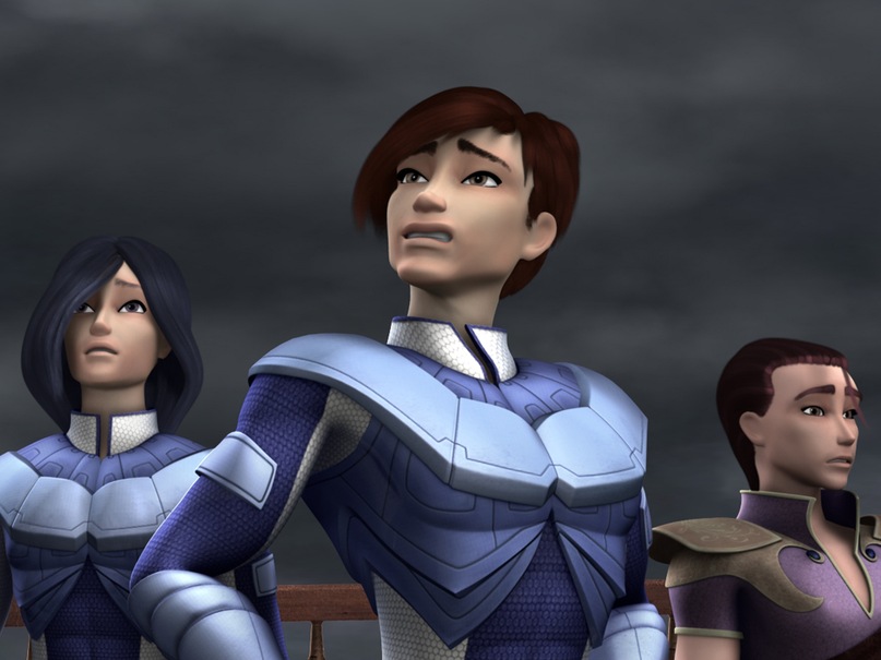 Тима Райко фотография #1