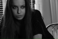 Фотография Родиной Ольги