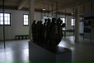 Михаил Грищенко фотография #36 (источник - https://vk.com/id1759995)