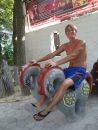 Віктор Підмогильний фотография #48 (источник - https://vk.com/id57178072)