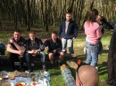 Андрій Іванов фотография #36 (источник - https://vk.com/id64717318)