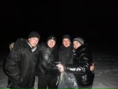 Міша Ляльчук фотография #42 (источник - https://vk.com/id86202972)