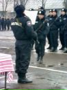 Андрій Стецевич фотография #13 (источник - https://vk.com/id93979324)
