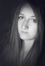 Фотография Мазуры Виктории