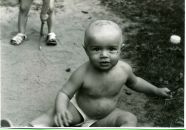 Фотография Шаляпиной Анастасии