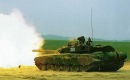Сергій Бабич фотография #30 (источник - https://vk.com/id122177961)