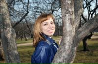 Фотография Федоровой Татьяны