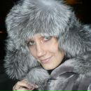 Фотография Сергутиной Ирины