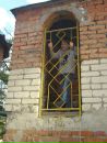 Вітька Германюк фотография #46 (источник - https://vk.com/id67798767)