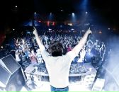 Фотография Кристаленко Евгения