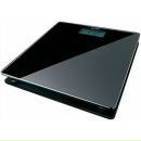 Побутова За оптовими цінами фотография #3 (источник - https://vk.com/id114065663)