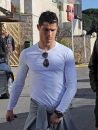 Cristiano Ronaldo фотография #37 (источник - https://vk.com/id134878153)