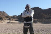 Фотография Хасянова Макса