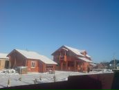 Віктор Єрко фотография #17 (источник - https://vk.com/id20097979)