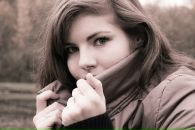Фотография Фоминой Ирины