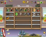 Ілля Лахтюк фотография #46 (источник - https://vk.com/id147720110)