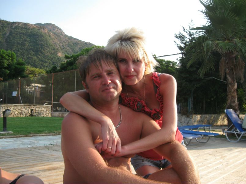 №20, Вальтер Сурмий №20, Вальтер Сурмий