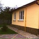 Вера Μихайлова фотография #49 (источник - https://vk.com/id86209165)