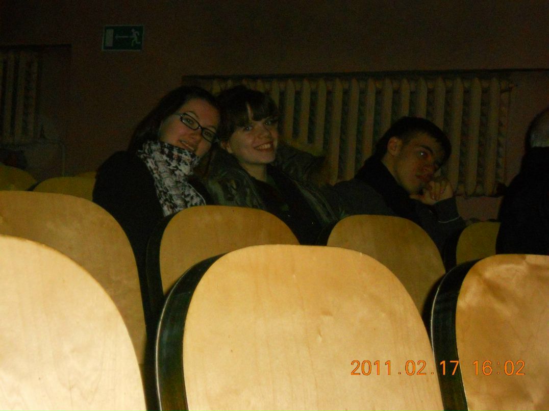 Вера Михеева фотография #15