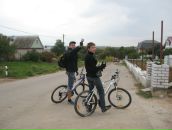 Фотография Демидова Ярослава