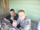Рома Ювчик фотография #50 (источник - https://vk.com/id156096788)