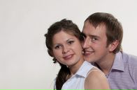 Фотография Кошлаков Петр