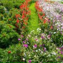 Фотография Жуковой Ирины