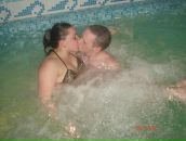 Фотография Поздняковой Анастасии