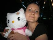 Ірина Строченко фотография #21 (источник - https://vk.com/id8878253)