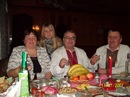 Іван Спасюк фотография #10 (источник - https://vk.com/id154061225)