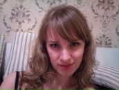 Фотография Заболотских Екатерины