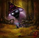 Фотография Герасимова Алексея