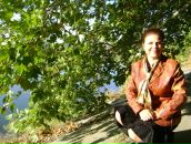 Светлана Чикирка(илушка) фотография #5 (источник - https://vk.com/id154540009)