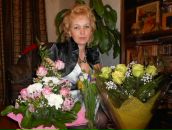 Фотография Тарабанько Натальи