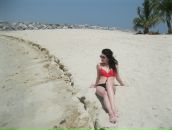 Фотография Пидкипной Юлии