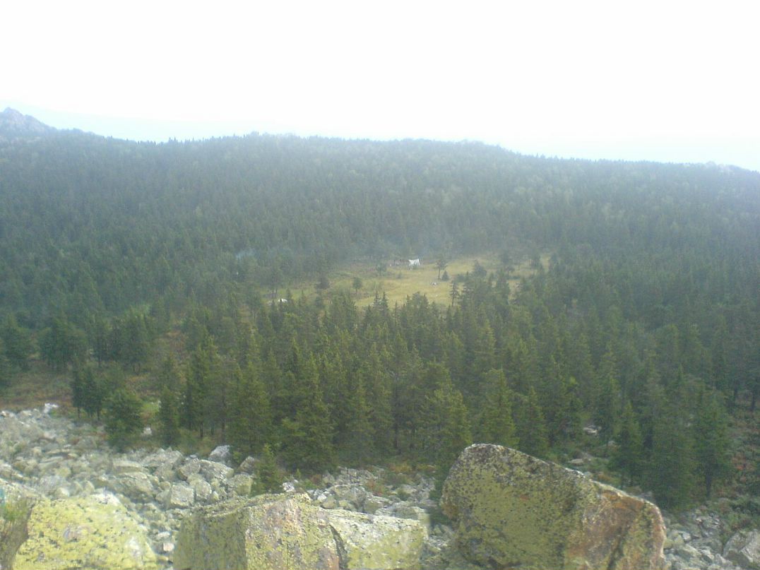Сергей Козлов фотография #20