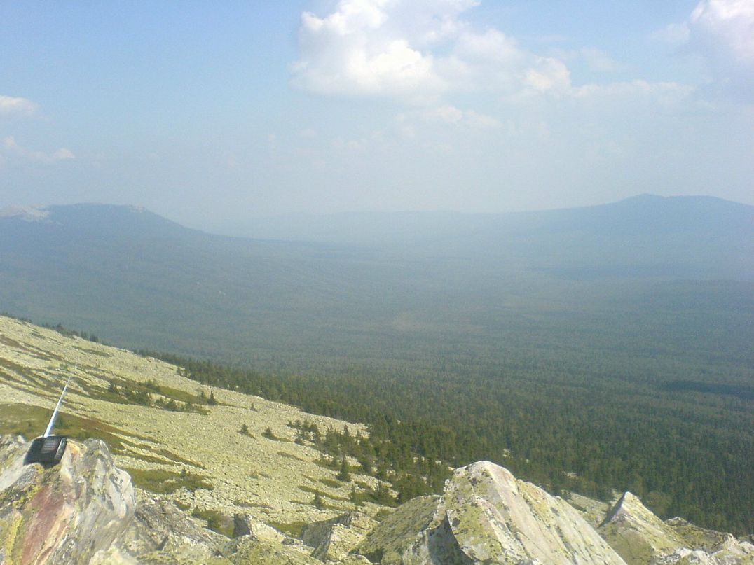 Сергей Козлов фотография #18