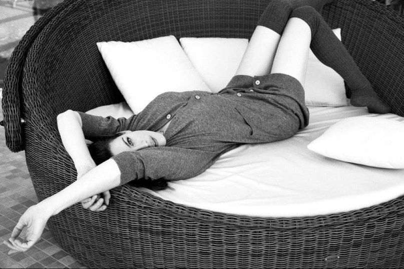 Иван Кобелев фотография #40