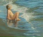 Фотография Мазуровой Наталии