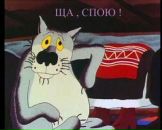 Фотография Кейдана Дмитрия