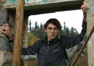 Фотография Ильина Андрея