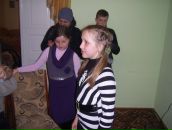 Юра Іванів фотография #25 (источник - https://vk.com/id79910801)