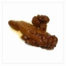 Супер Гавно фотография #6 (источник - https://vk.com/id98018697)