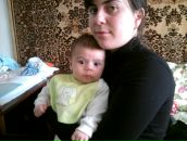 Фотография Килямова Руслана