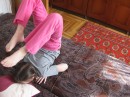 Анюта =) фотография #43 (источник - https://vk.com/id79678096)