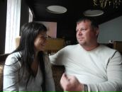 Фотография Анищенко Натальи