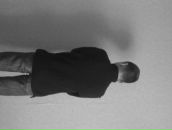 Саша Мефанік фотография #12 (источник - https://vk.com/id88407453)