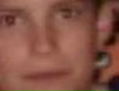 Владислав Охрімов фотография #8 (источник - https://vk.com/id139844110)